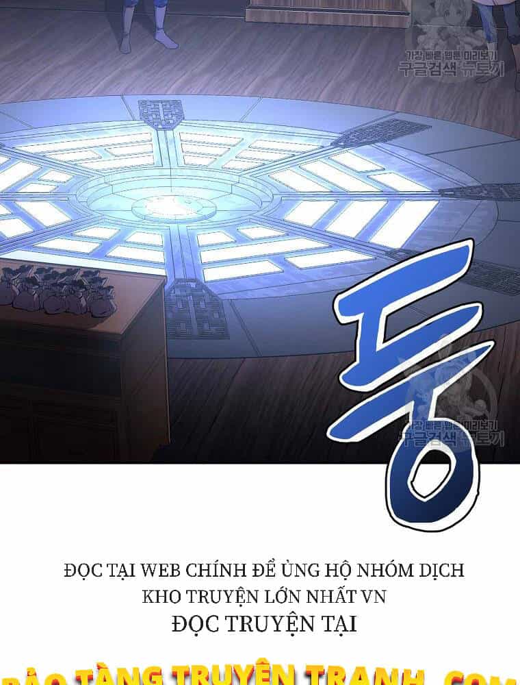 Thiếu Niên Phương Sĩ - Chương 36 - ảnh 51