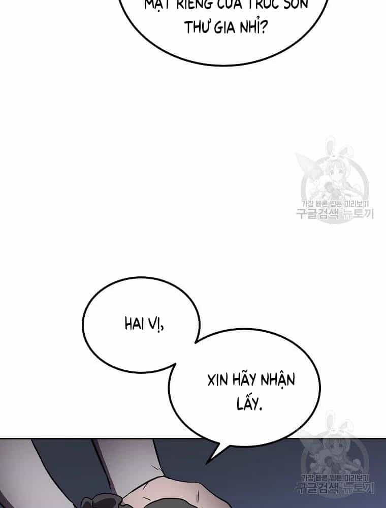 Thiếu Niên Phương Sĩ - Chương 36 - ảnh 55