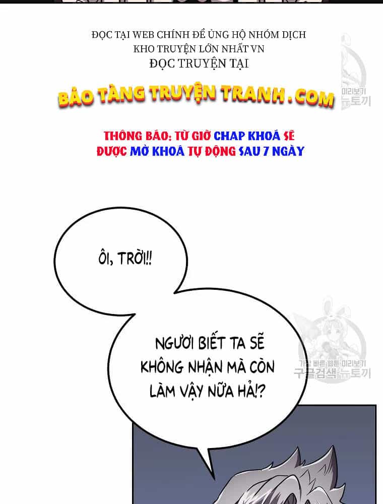 Thiếu Niên Phương Sĩ - Chương 36 - ảnh 59