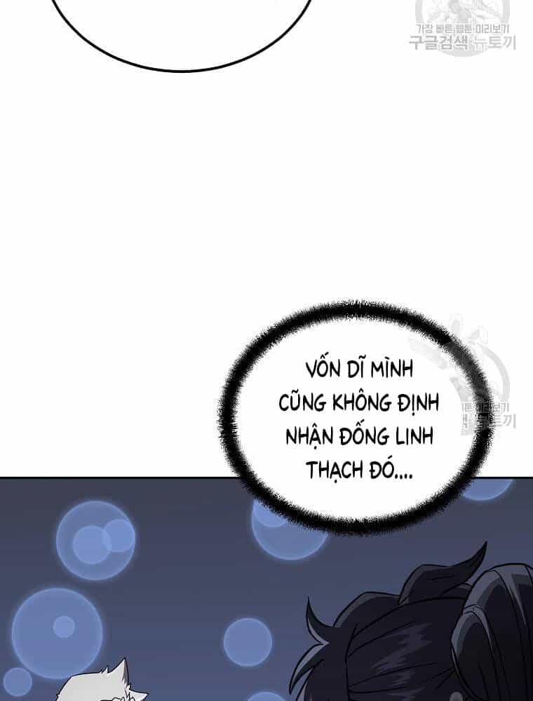 Thiếu Niên Phương Sĩ - Chương 36 - ảnh 64