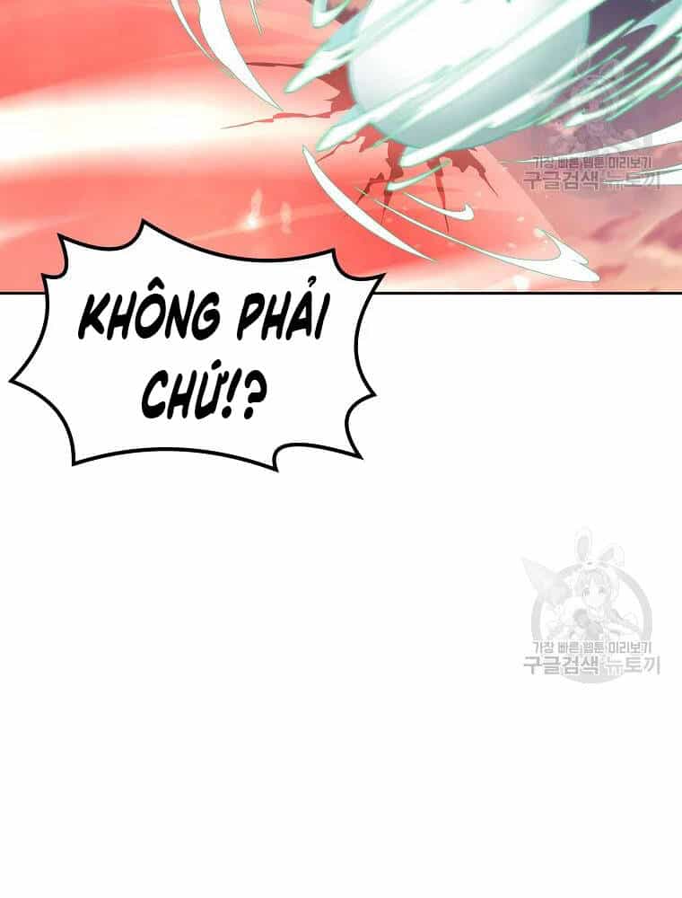Thiếu Niên Phương Sĩ - Chương 37 - ảnh 113