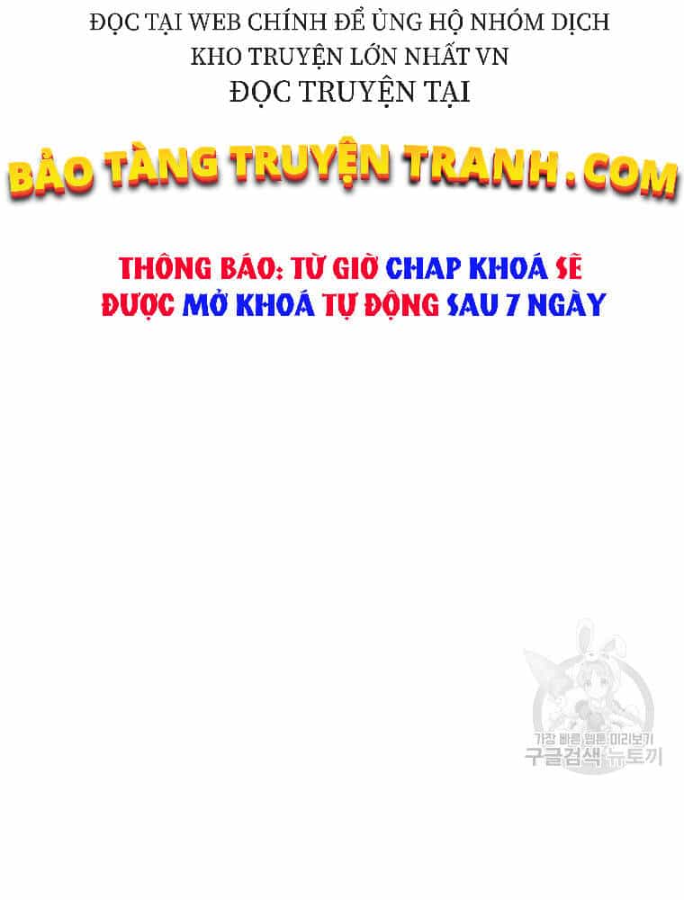 Thiếu Niên Phương Sĩ - Chương 37 - ảnh 13