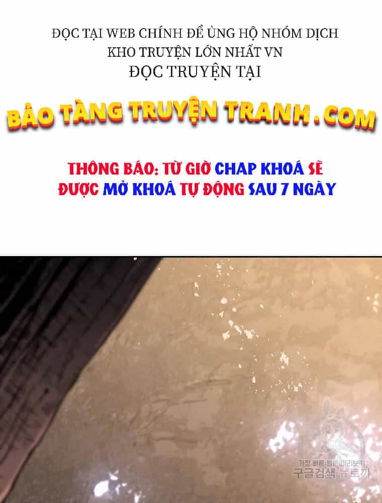 Thiếu Niên Phương Sĩ - Chương 37 - ảnh 21