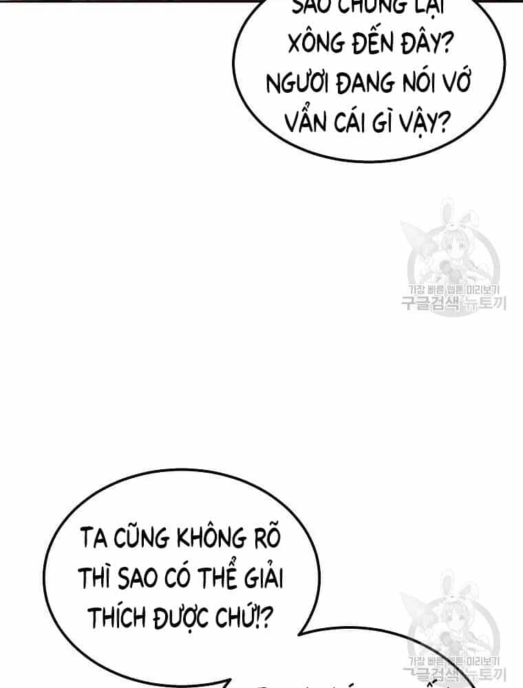 Thiếu Niên Phương Sĩ - Chương 37 - ảnh 35