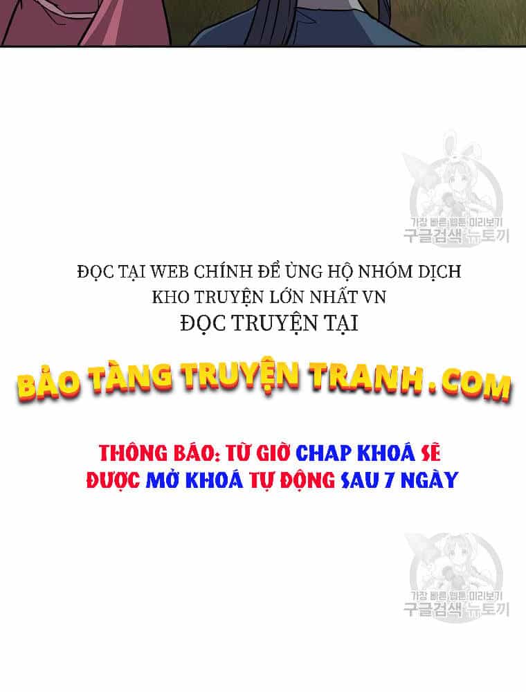 Thiếu Niên Phương Sĩ - Chương 37 - ảnh 54
