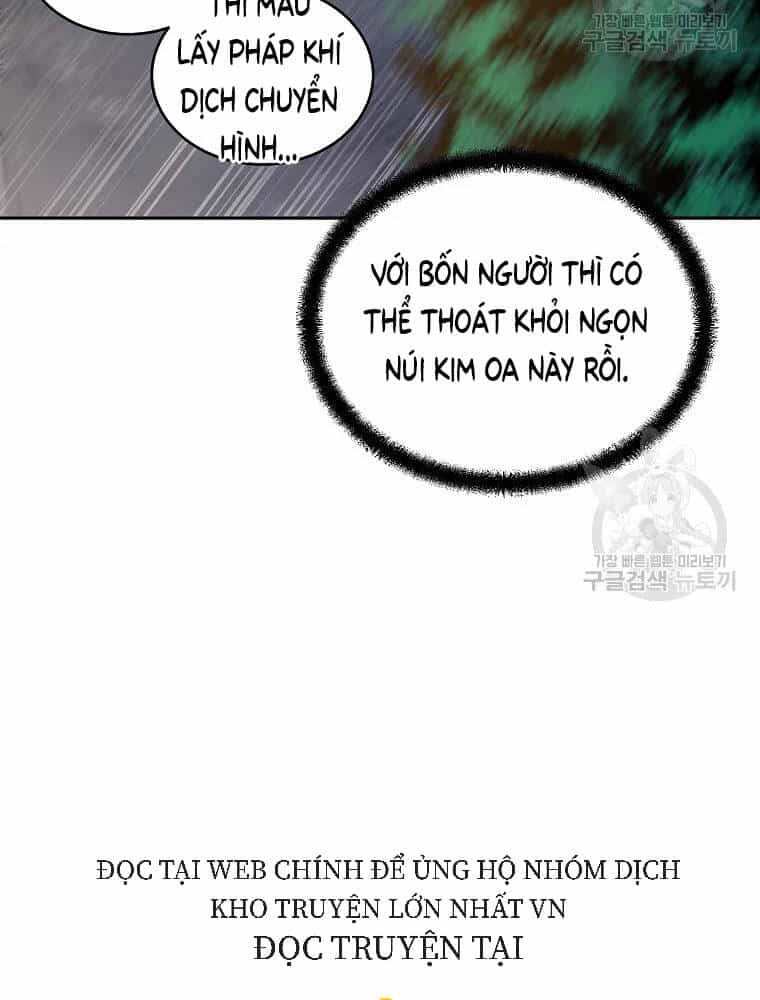 Thiếu Niên Phương Sĩ - Chương 37 - ảnh 84