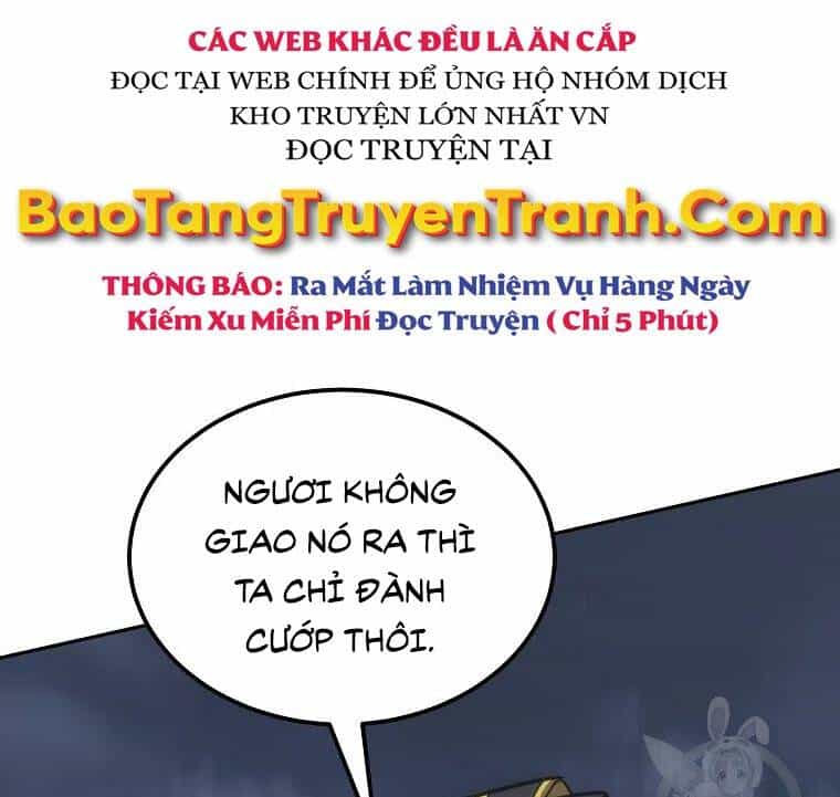 Thiếu Niên Phương Sĩ - Chương 38 - ảnh 115