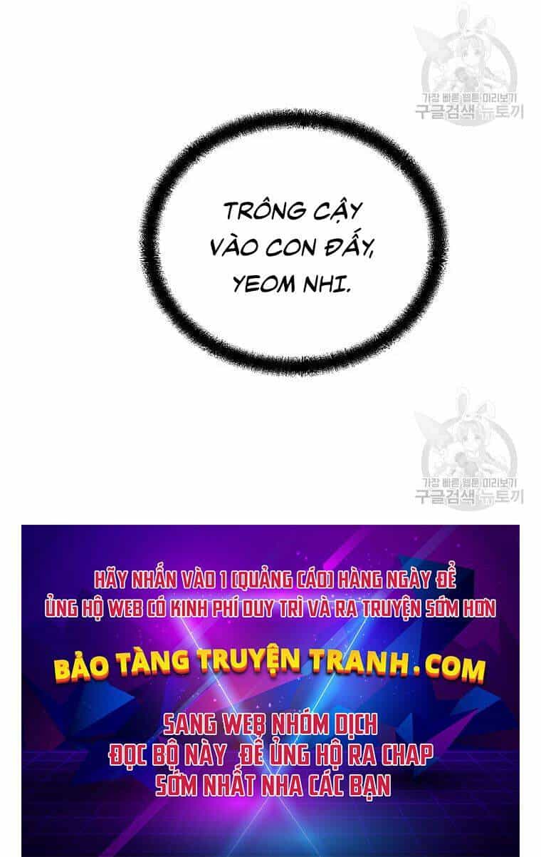 Thiếu Niên Phương Sĩ - Chương 38 - ảnh 128