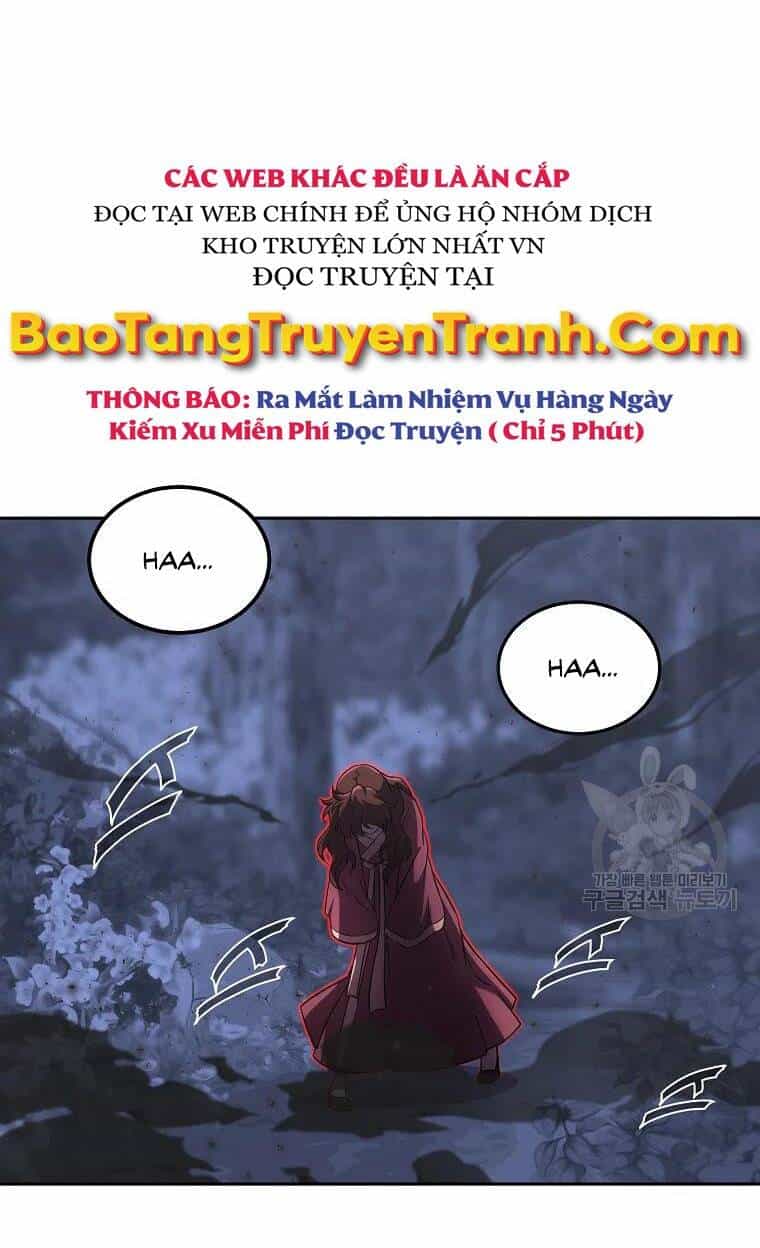 Thiếu Niên Phương Sĩ - Chương 38 - ảnh 79