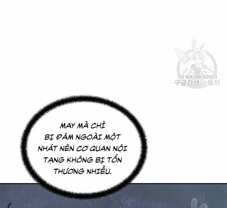 Thiếu Niên Phương Sĩ - Chương 38 - ảnh 82