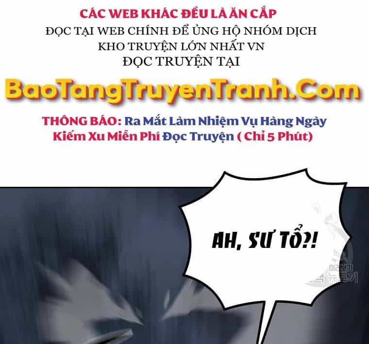 Thiếu Niên Phương Sĩ - Chương 38 - ảnh 94