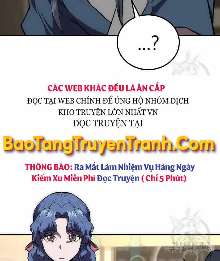 Thiếu Niên Phương Sĩ - Chương 39 - ảnh 105
