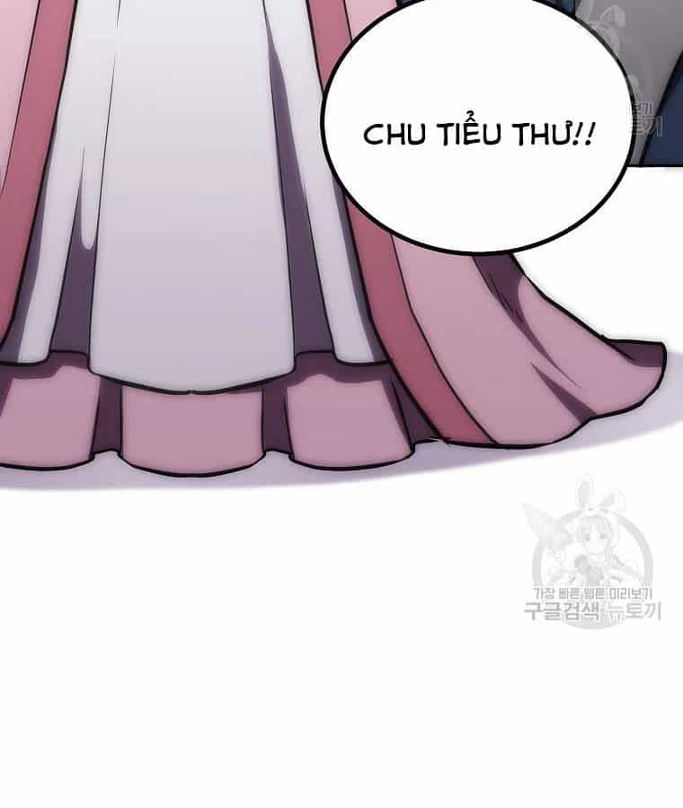 Thiếu Niên Phương Sĩ - Chương 39 - ảnh 107