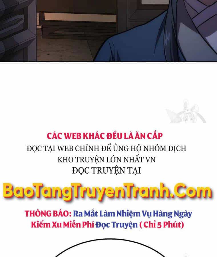 Thiếu Niên Phương Sĩ - Chương 39 - ảnh 126