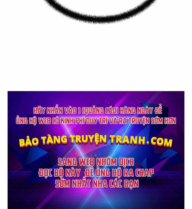 Thiếu Niên Phương Sĩ - Chương 39 - ảnh 139