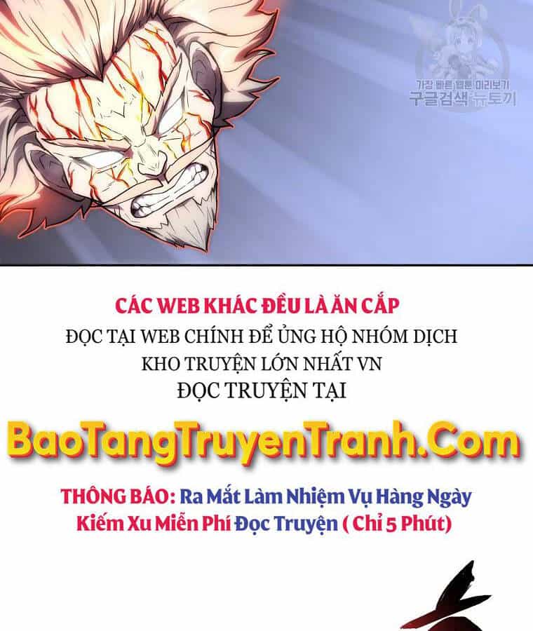 Thiếu Niên Phương Sĩ - Chương 39 - ảnh 22