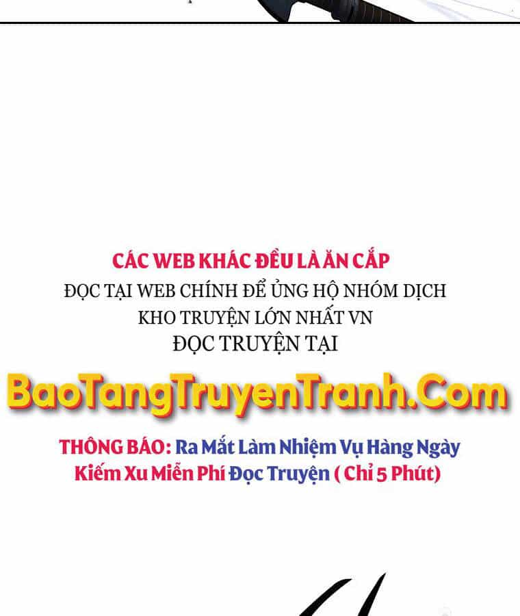 Thiếu Niên Phương Sĩ - Chương 39 - ảnh 41