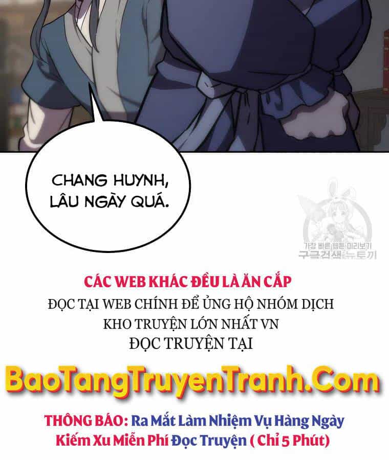 Thiếu Niên Phương Sĩ - Chương 39 - ảnh 86