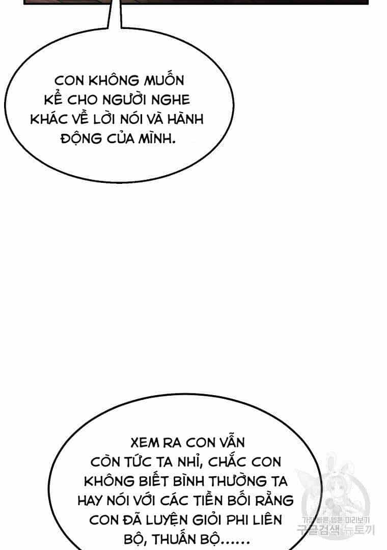 Thiếu Niên Phương Sĩ - Chương 4 - ảnh 25