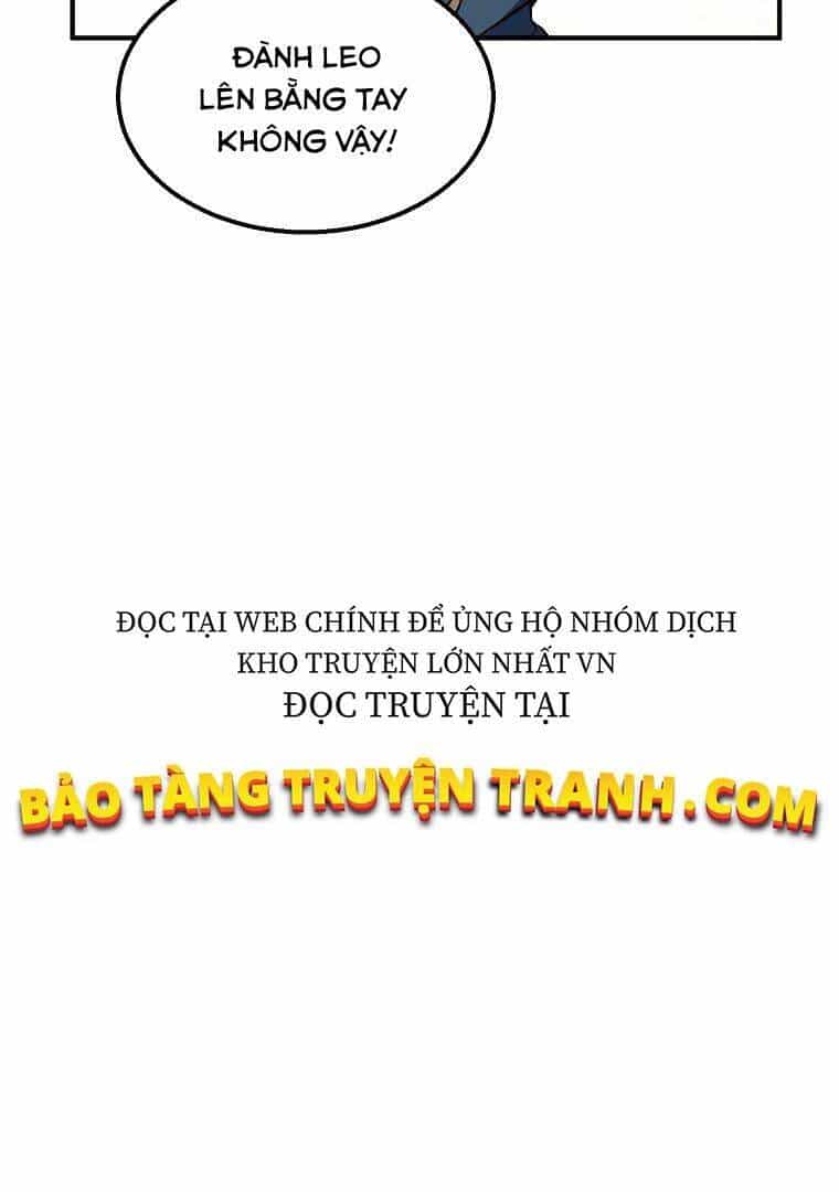 Thiếu Niên Phương Sĩ - Chương 4 - ảnh 60