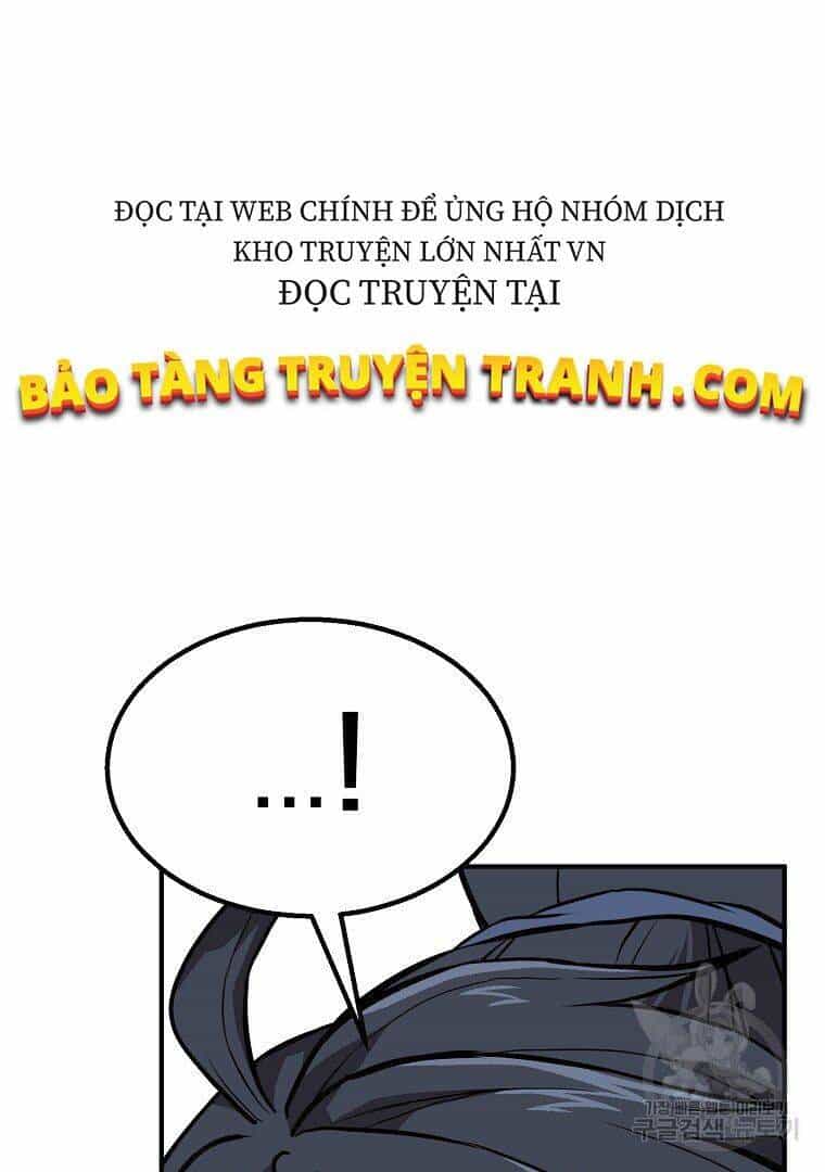 Thiếu Niên Phương Sĩ - Chương 4 - ảnh 99