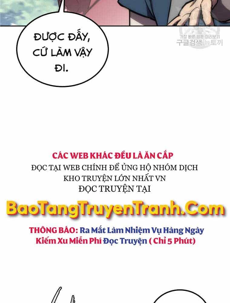 Thiếu Niên Phương Sĩ - Chương 40 - ảnh 103