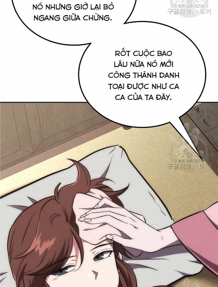Thiếu Niên Phương Sĩ - Chương 40 - ảnh 16