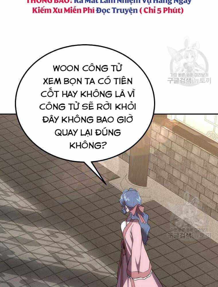 Thiếu Niên Phương Sĩ - Chương 40 - ảnh 45