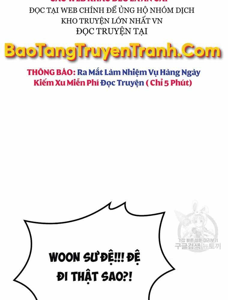 Thiếu Niên Phương Sĩ - Chương 40 - ảnh 72