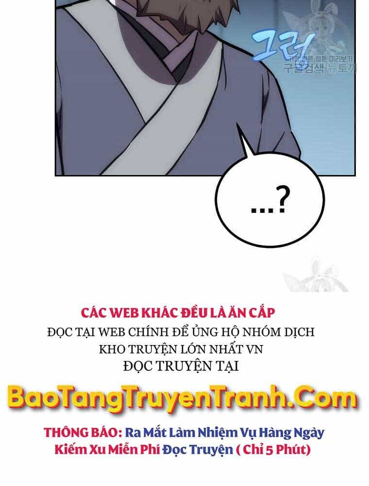 Thiếu Niên Phương Sĩ - Chương 40 - ảnh 77