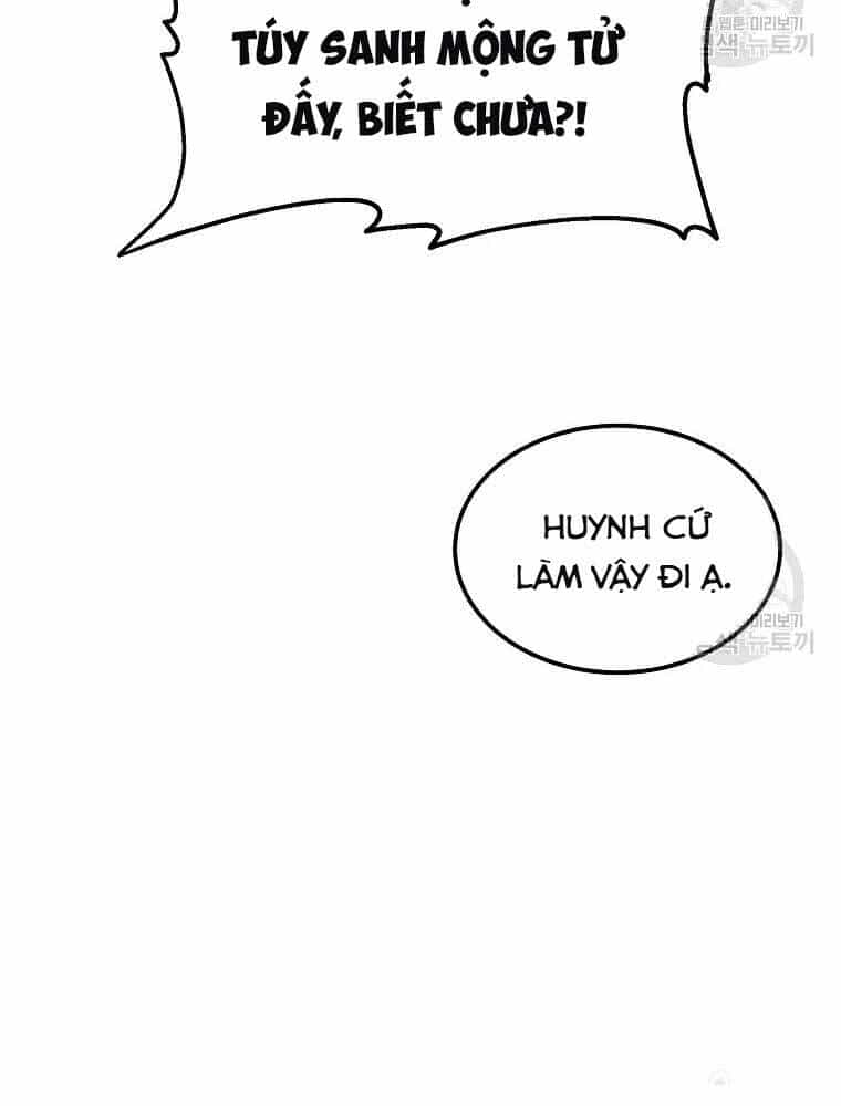 Thiếu Niên Phương Sĩ - Chương 40 - ảnh 82