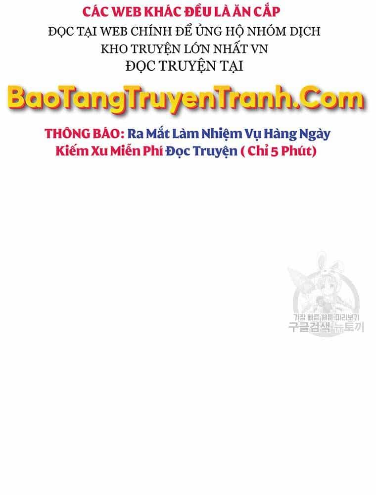 Thiếu Niên Phương Sĩ - Chương 40 - ảnh 83