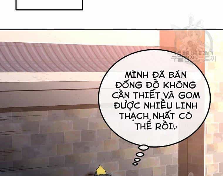 Thiếu Niên Phương Sĩ - Chương 41 - ảnh 125