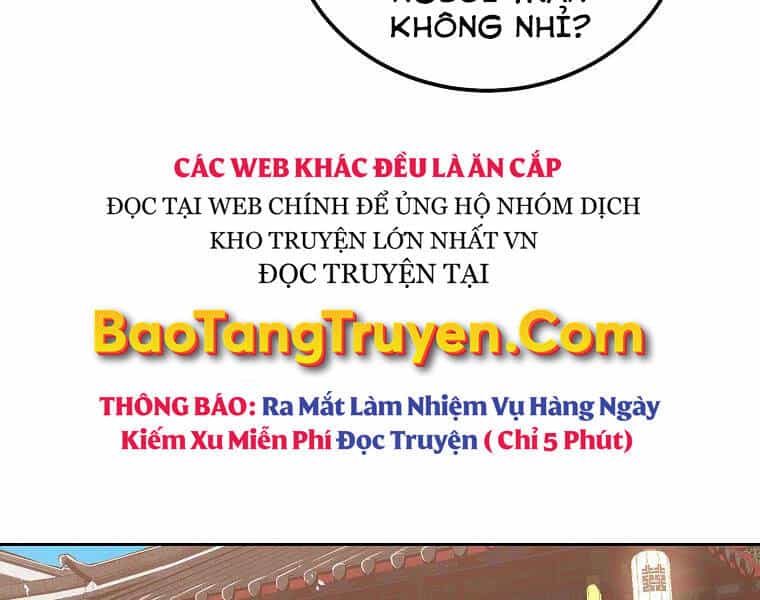 Thiếu Niên Phương Sĩ - Chương 41 - ảnh 13
