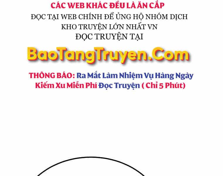 Thiếu Niên Phương Sĩ - Chương 41 - ảnh 137