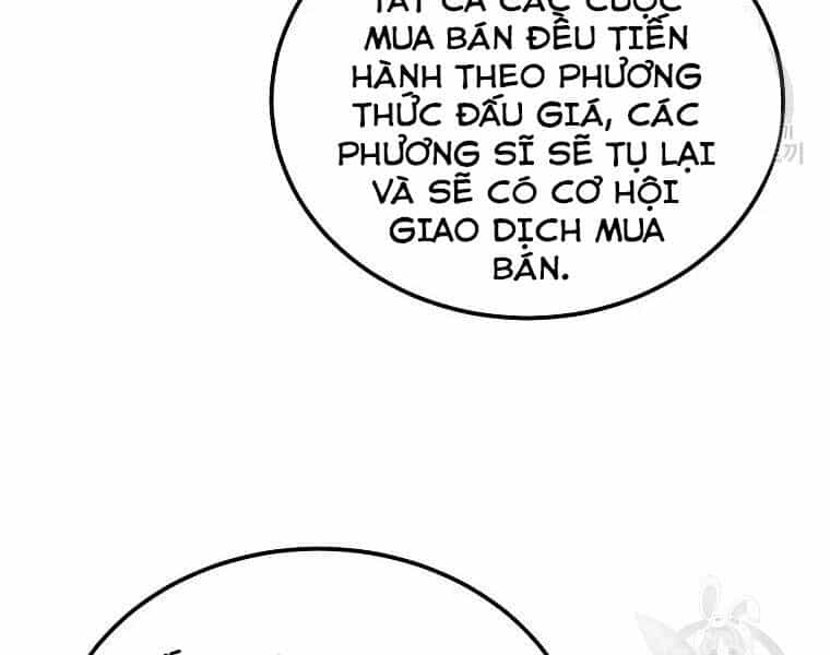 Thiếu Niên Phương Sĩ - Chương 41 - ảnh 139