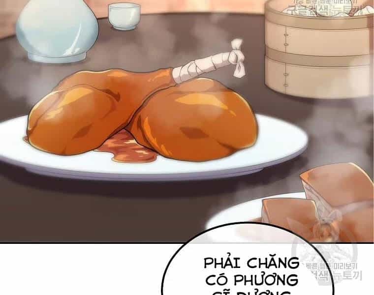 Thiếu Niên Phương Sĩ - Chương 41 - ảnh 150