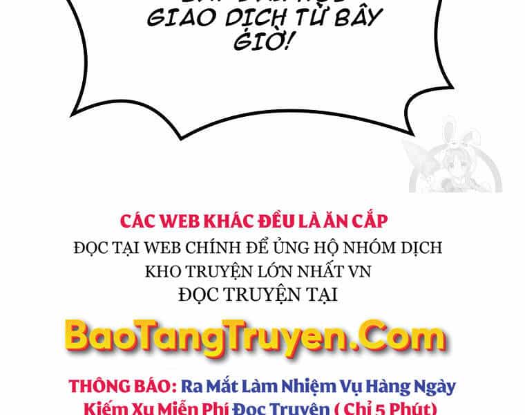 Thiếu Niên Phương Sĩ - Chương 41 - ảnh 158