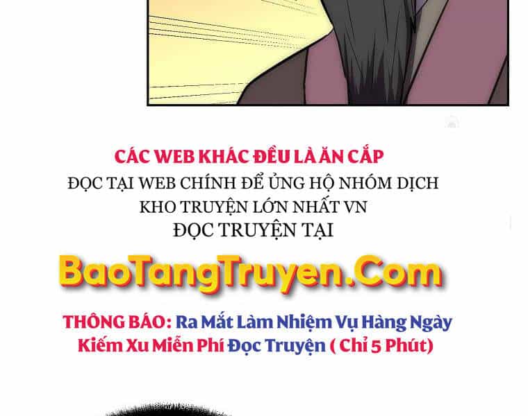 Thiếu Niên Phương Sĩ - Chương 41 - ảnh 167