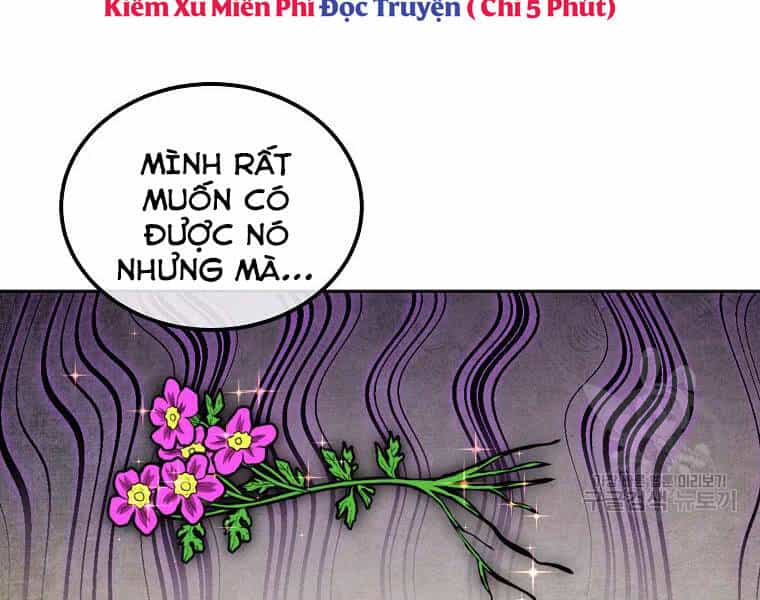 Thiếu Niên Phương Sĩ - Chương 41 - ảnh 173