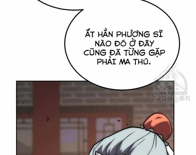 Thiếu Niên Phương Sĩ - Chương 41 - ảnh 197