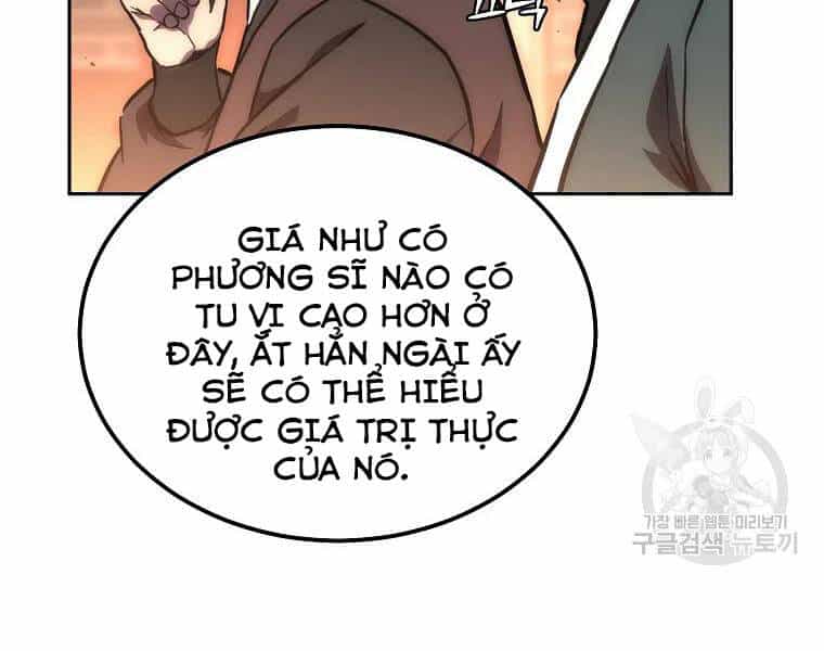 Thiếu Niên Phương Sĩ - Chương 41 - ảnh 199