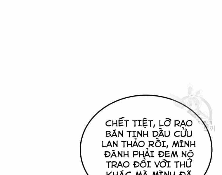 Thiếu Niên Phương Sĩ - Chương 41 - ảnh 200