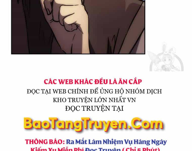Thiếu Niên Phương Sĩ - Chương 41 - ảnh 202
