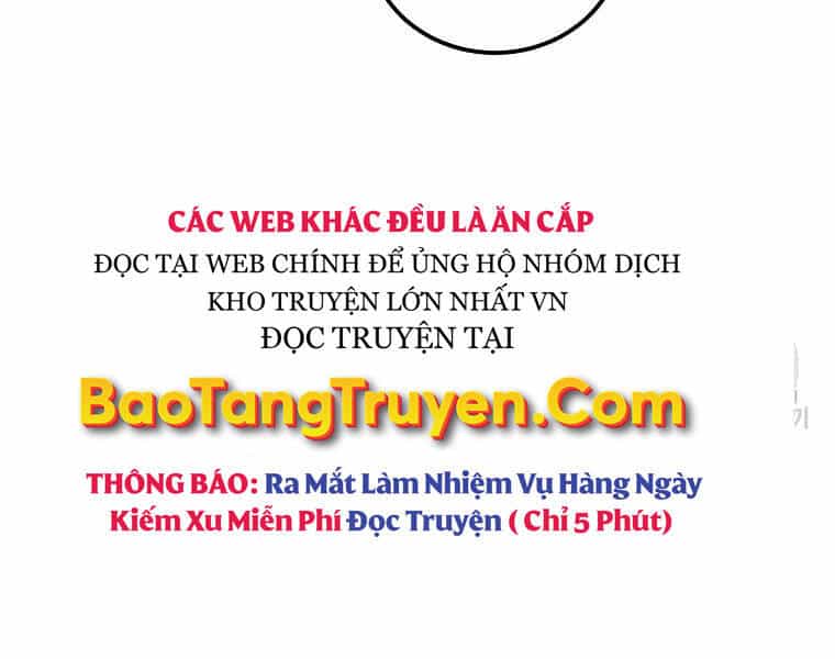 Thiếu Niên Phương Sĩ - Chương 41 - ảnh 25