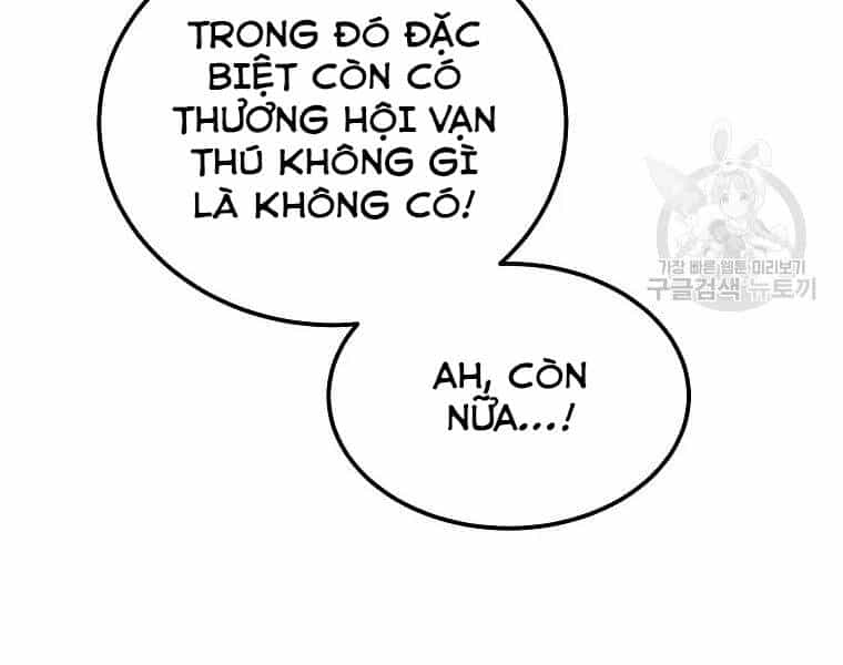 Thiếu Niên Phương Sĩ - Chương 41 - ảnh 36
