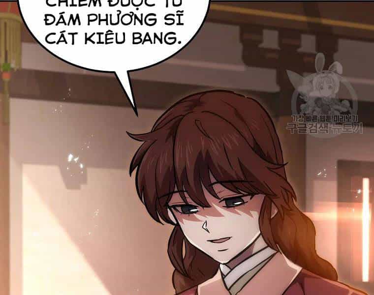 Thiếu Niên Phương Sĩ - Chương 41 - ảnh 49