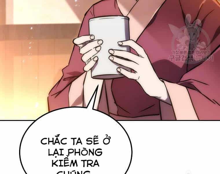 Thiếu Niên Phương Sĩ - Chương 41 - ảnh 50