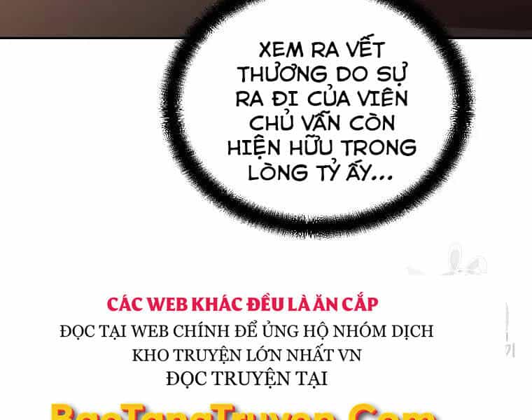 Thiếu Niên Phương Sĩ - Chương 41 - ảnh 54