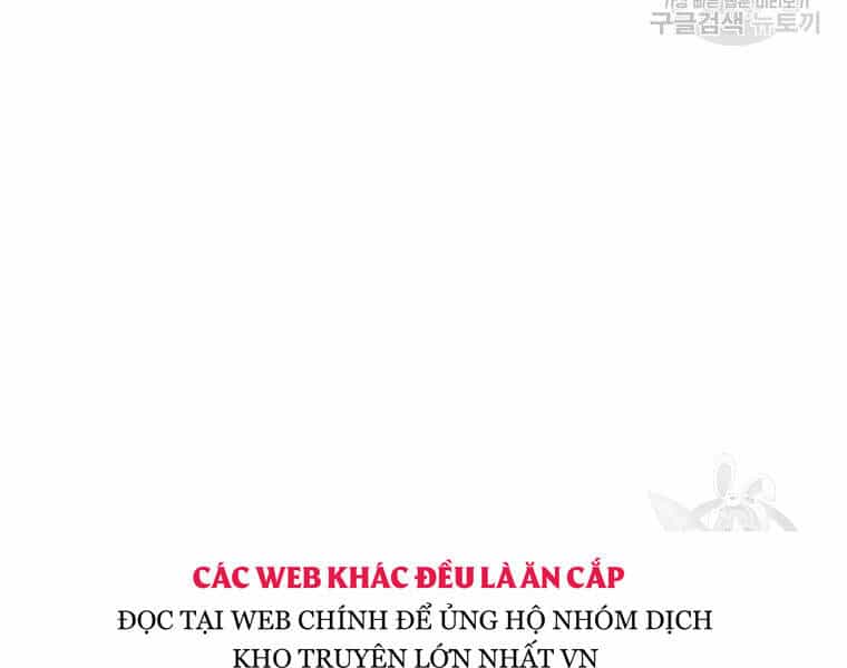 Thiếu Niên Phương Sĩ - Chương 41 - ảnh 62